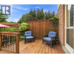 31 Karsh Crescent, Waterdown, ON  Photo 49