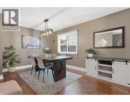 Other - 31 Karsh Crescent, Waterdown, ON  Photo 7