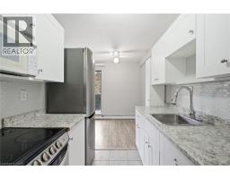 81 Charlton Avenue E Unit# 904, Hamilton, ON L8N1Y7 Photo 11