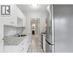 81 Charlton Avenue E Unit# 904, Hamilton, ON L8N1Y7 Photo 12