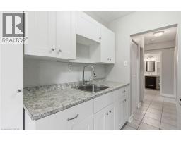 81 Charlton Avenue E Unit# 904, Hamilton, ON L8N1Y7 Photo 13