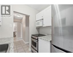 81 Charlton Avenue E Unit# 904, Hamilton, ON L8N1Y7 Photo 14