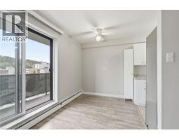 81 Charlton Avenue E Unit# 904, Hamilton, ON L8N1Y7 Photo 15