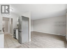 81 Charlton Avenue E Unit# 904, Hamilton, ON L8N1Y7 Photo 16