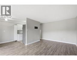 81 Charlton Avenue E Unit# 904, Hamilton, ON L8N1Y7 Photo 17