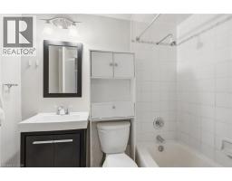 81 Charlton Avenue E Unit# 904, Hamilton, ON L8N1Y7 Photo 18