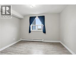81 Charlton Avenue E Unit# 904, Hamilton, ON L8N1Y7 Photo 19