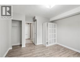 81 Charlton Avenue E Unit# 904, Hamilton, ON L8N1Y7 Photo 20