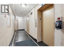 81 Charlton Avenue E Unit# 904, Hamilton, ON L8N1Y7 Photo 21
