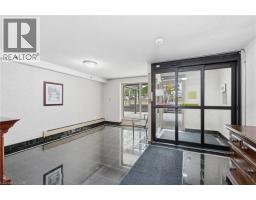 81 Charlton Avenue E Unit# 904, Hamilton, ON L8N1Y7 Photo 22