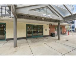 81 Charlton Avenue E Unit# 904, Hamilton, ON L8N1Y7 Photo 23