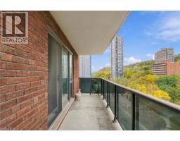 81 Charlton Avenue E Unit# 904, Hamilton, ON L8N1Y7 Photo 24