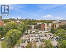 81 Charlton Avenue E Unit# 904, Hamilton, ON L8N1Y7 Photo 26