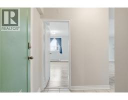 81 Charlton Avenue E Unit# 904, Hamilton, ON L8N1Y7 Photo 6