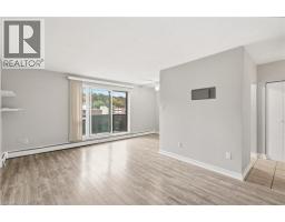 81 Charlton Avenue E Unit# 904, Hamilton, ON L8N1Y7 Photo 7