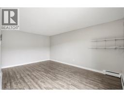 81 Charlton Avenue E Unit# 904, Hamilton, ON L8N1Y7 Photo 8