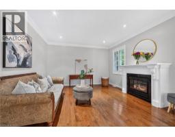 2447 Highmount Crescent, Oakville, ON L6M4Y9 Photo 18
