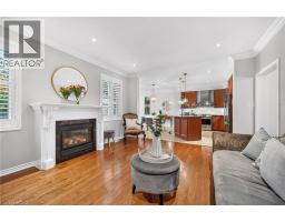 2447 Highmount Crescent, Oakville, ON L6M4Y9 Photo 19