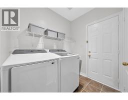 2447 Highmount Crescent, Oakville, ON L6M4Y9 Photo 20