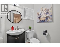 2447 Highmount Crescent, Oakville, ON L6M4Y9 Photo 21