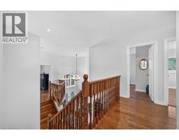 2447 Highmount Crescent, Oakville, ON L6M4Y9 Photo 22