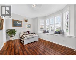 2447 Highmount Crescent, Oakville, ON L6M4Y9 Photo 23