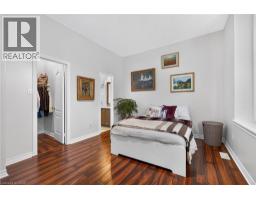 2447 Highmount Crescent, Oakville, ON L6M4Y9 Photo 24