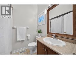 2447 Highmount Crescent, Oakville, ON L6M4Y9 Photo 25