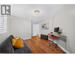 2447 Highmount Crescent, Oakville, ON L6M4Y9 Photo 27