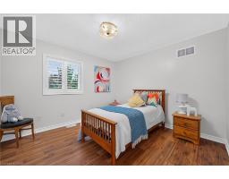 2447 Highmount Crescent, Oakville, ON L6M4Y9 Photo 28