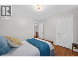 2447 Highmount Crescent, Oakville, ON L6M4Y9 Photo 29