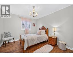 2447 Highmount Crescent, Oakville, ON L6M4Y9 Photo 30