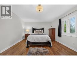 2447 Highmount Crescent, Oakville, ON L6M4Y9 Photo 32