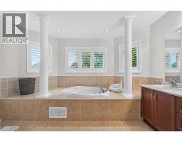 2447 Highmount Crescent, Oakville, ON L6M4Y9 Photo 35