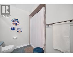 2447 Highmount Crescent, Oakville, ON L6M4Y9 Photo 39