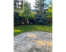 2447 Highmount Crescent, Oakville, ON L6M4Y9 Photo 48