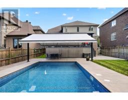 4088 Highland Park Drive, Lincoln, ON L3J0L7 Photo 30