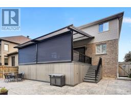 4088 Highland Park Drive, Lincoln, ON L3J0L7 Photo 31