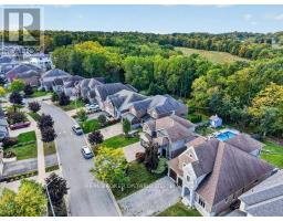 4088 Highland Park Drive, Lincoln, ON L3J0L7 Photo 36