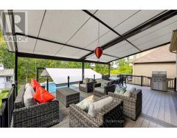 4088 Highland Park Drive, Lincoln, ON L3J0L7 Photo 32