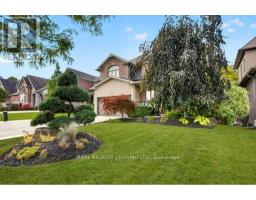4088 Highland Park Drive, Lincoln, ON L3J0L7 Photo 37