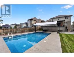 4088 Highland Park Drive, Lincoln, ON L3J0L7 Photo 29