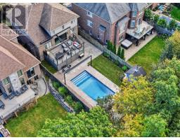 4088 Highland Park Drive, Lincoln, ON L3J0L7 Photo 34