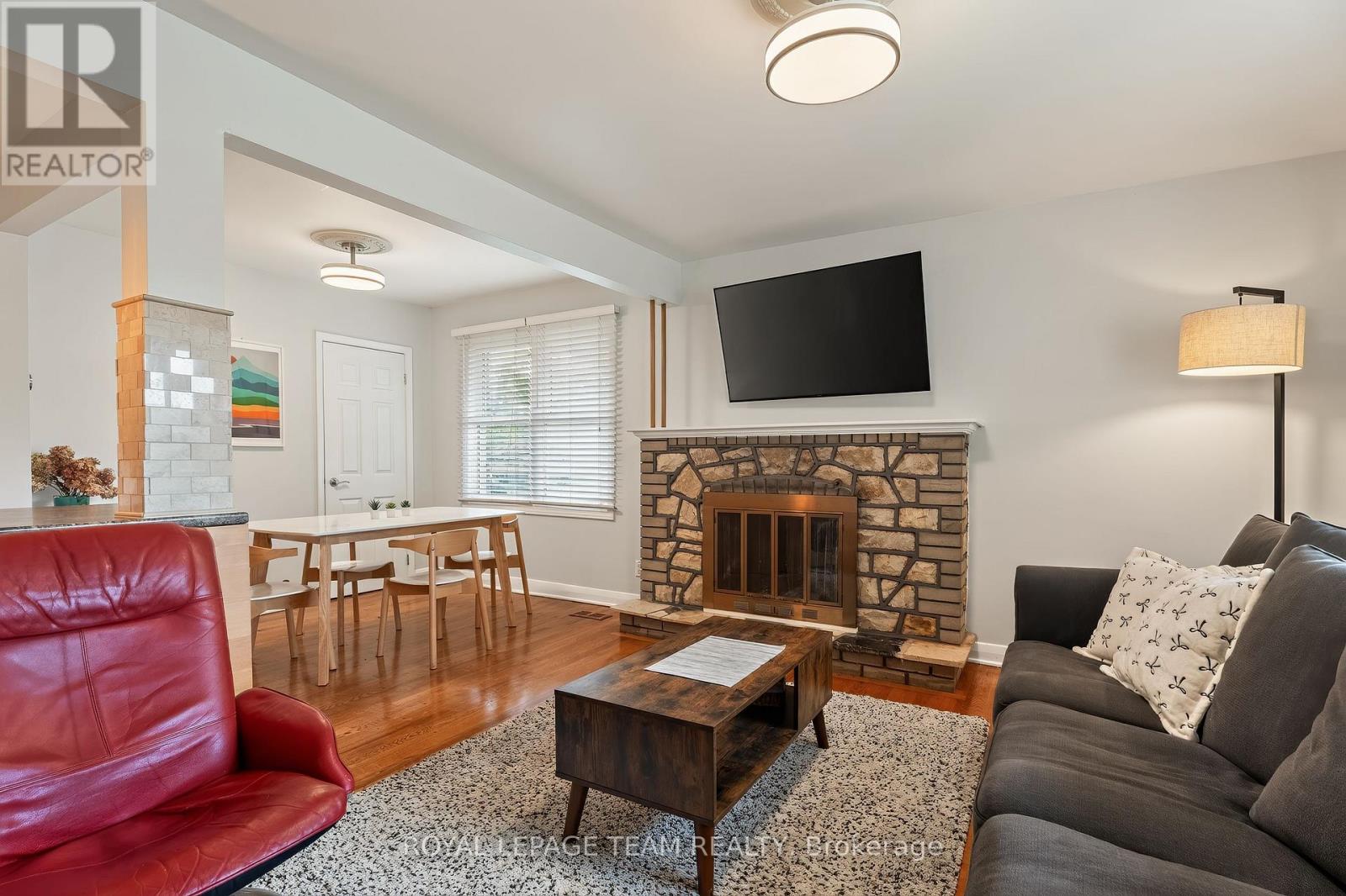 125 Norice Street — photo 11