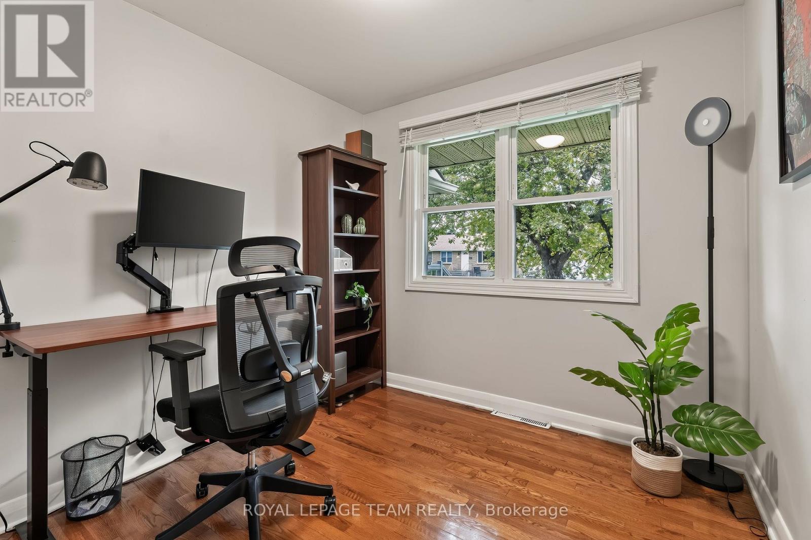 125 Norice Street — photo 28