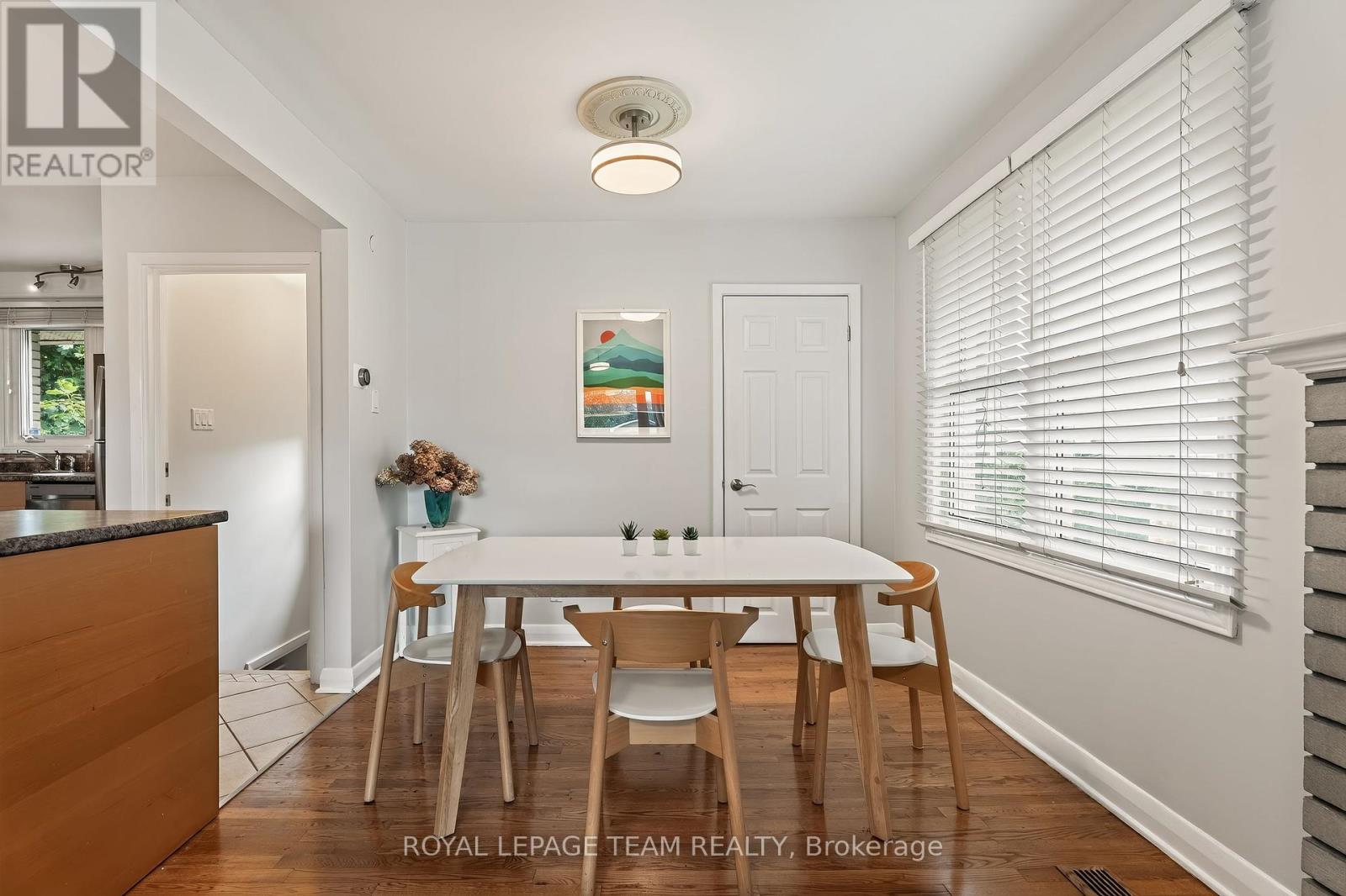125 Norice Street — photo 14