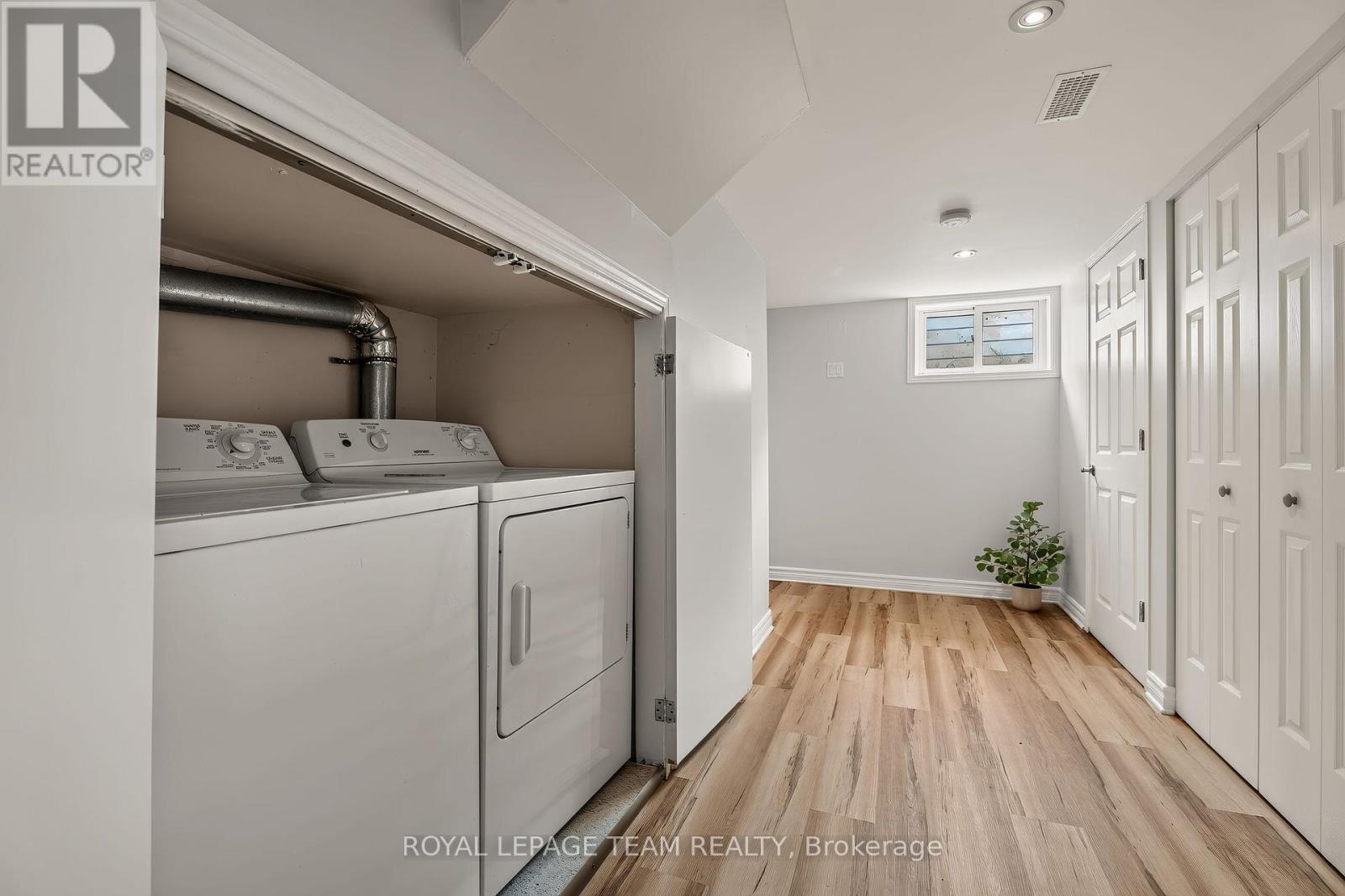 125 Norice Street — photo 39