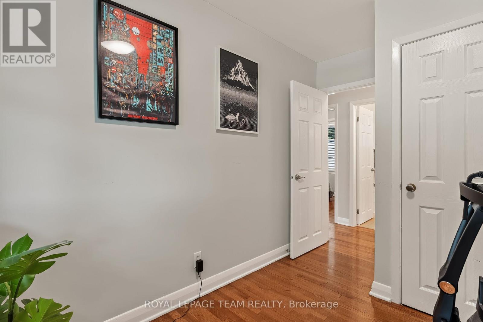 125 Norice Street — photo 29