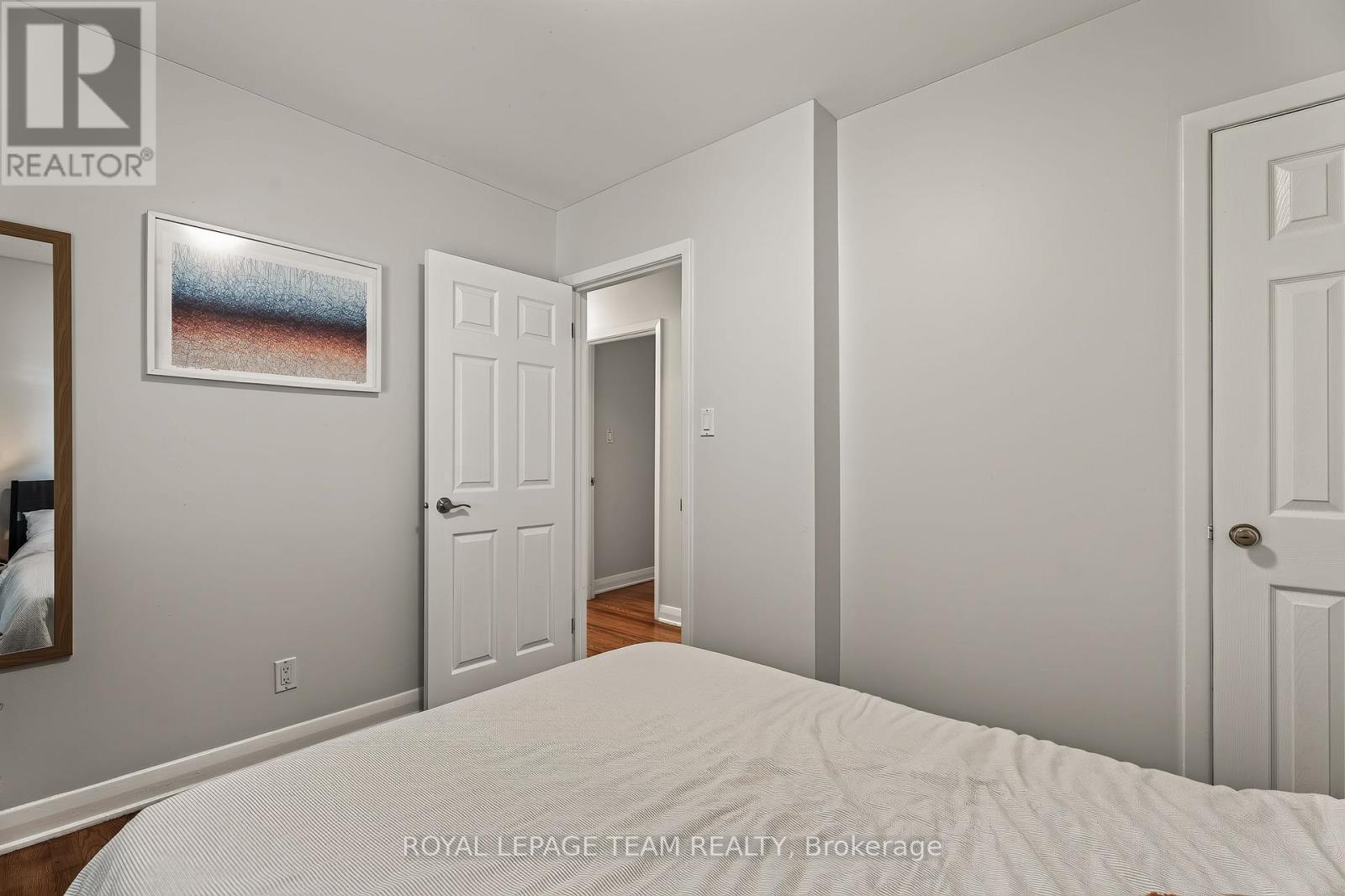 125 Norice Street — photo 27