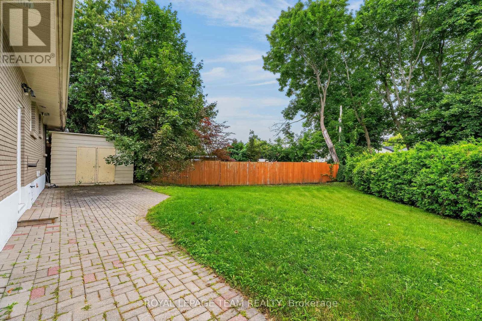 125 Norice Street — photo 41